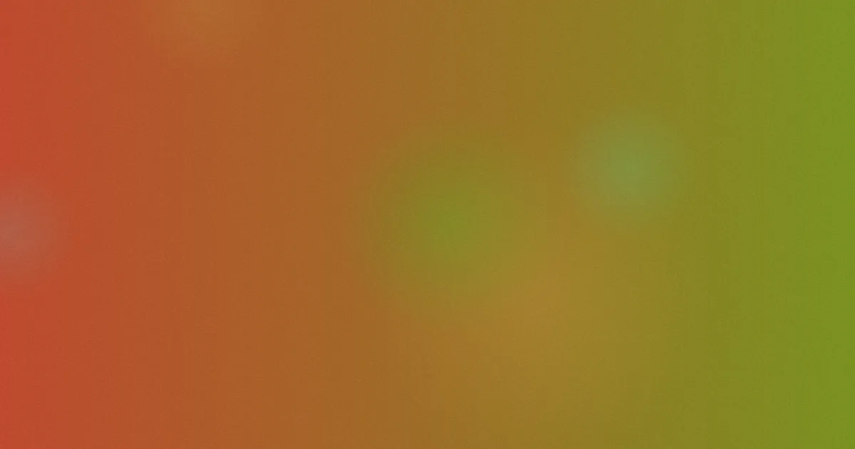 正义回廊避坑：看懂真相如何被制造